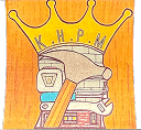 khpmsolutions